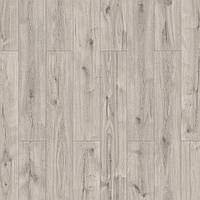 Ламінат Classen Skyline Large 4V WR 8mm/33кл.56190 Марана