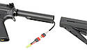Гвинтівка MOS AR15 -14,5" AR15 Carbine FE™ AT-AR01E-CB  [Arcturus], фото 8