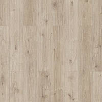 Ламінат Classen Skyline Large 4V WR 8mm/33кл.56192 Хайден