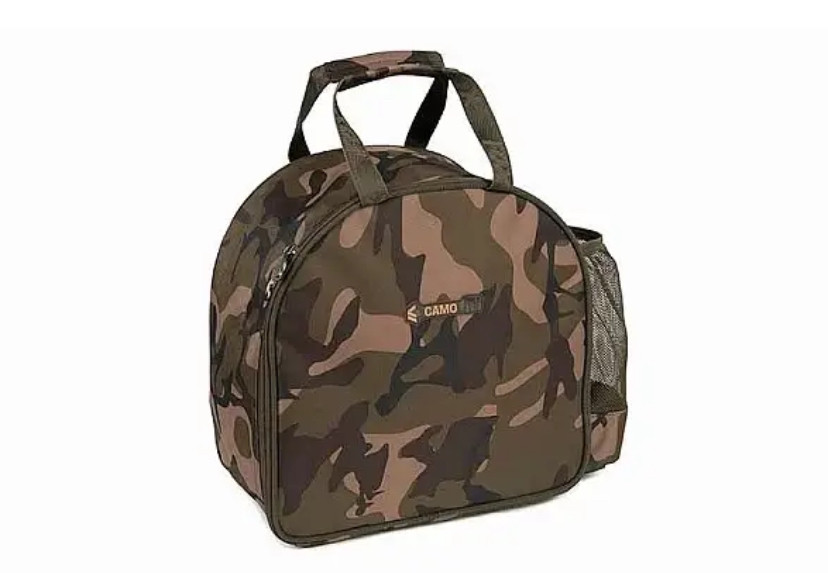 Чохол на кухонну станцію Fox CAMOLITE Cookstation Bag