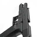 Umarex — Glock 17 Gen4 Airsoft Pistol — GBB — 2.6411 (для страйкболу), фото 3