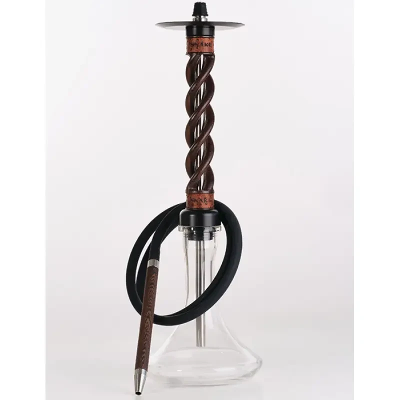 Кальян Snake Hookah - Венге