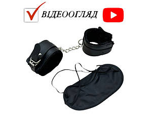 Цензурасыз қорлау порно