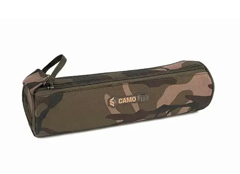 Чохол для шпуль Fox CAMOLITE Spool Case