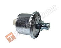 ММ370 Датчик тиску масла 12-24v