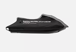 Чохол для гідроциклу Yamaha FX HO / SVHO 2019-2024