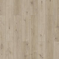 Ламінат Classen Skyline Large 4V WR 8mm/33кл. 56195 Сонолет