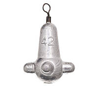 Груз маркерний 42 г