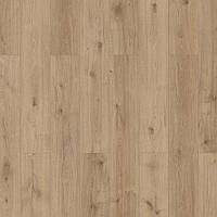 Ламінат Classen Skyline Large 4V WR 8mm/33кл. 56198 Саломея