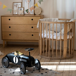 Товари для дітей