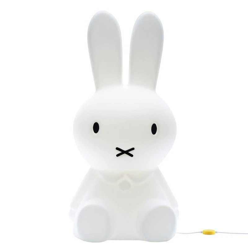 Mr Maria - Світильник Miffy Light 80 см