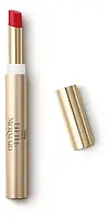 Kiko Milano Disney - the little mermaid creamy lip stylo сяюча кремова помада 02 Beauty Potium