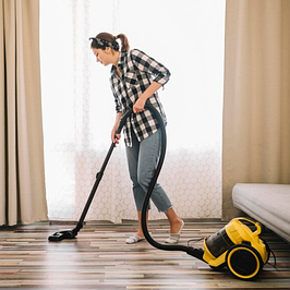 Товари для дому