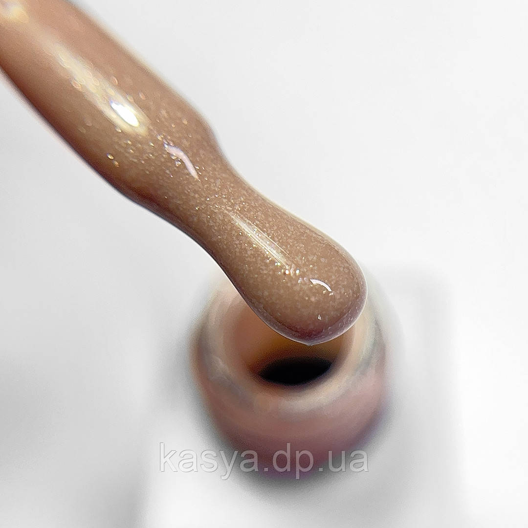 Гель-лак JOIA vegan № 161, 6 мл, фото 1