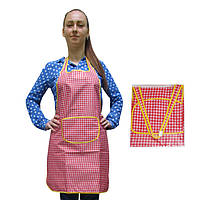 Фартух для кухаря Empire 6020 1х1.4 м