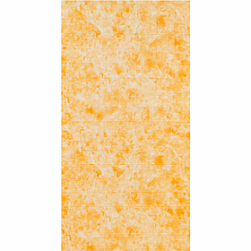 Самоклеючі 3D панелі під цеглу бежевий мармур у рулонах 3,08м, м'які 3д панелі ПВХ 3мм (R062-3-3)