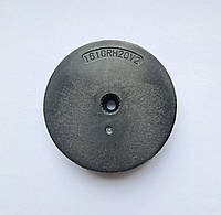 Робоче колесо Pedrollo TOP 2-VORTEX, фото 2