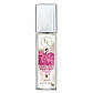 Haute Fragrance Company Wear Love Everywhere Pheromone Parfum жіночий 40 мл, фото 3