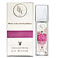 Haute Fragrance Company Wear Love Everywhere Pheromone Parfum жіночий 40 мл, фото 4