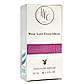 Haute Fragrance Company Wear Love Everywhere Pheromone Parfum жіночий 40 мл, фото 5
