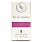 Haute Fragrance Company Wear Love Everywhere Pheromone Parfum жіночий 40 мл, фото 6