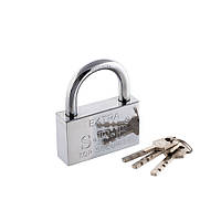 Замок Extra 40 мм. навісний (Замок висячий Extra 40 мм.)