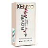 Парфуми Pheromone жіночі Kenzo Flower Ikebana Sakura 40 мл, фото 4
