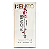 Парфуми Pheromone жіночі Kenzo Flower Ikebana Sakura 40 мл, фото 5