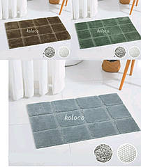 Килимок мод. 070