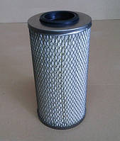 Фільтр Оливний ФМ 445 Г з упл. кільцем (МО-011, ЕФМ 027.1012040,
840-1012040) МАЗ, КРАЗ, БілАЗ (дв. ЯМЗ-236,