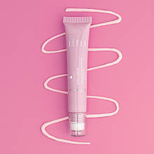 NaNi Beauty Крем для шкіри навколо очей 5в1 POWERFUL 25+