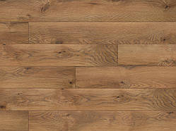 Ламінат Classen Legende 4V 8 мм/33кл.WR 54755 Дуб Едінбург