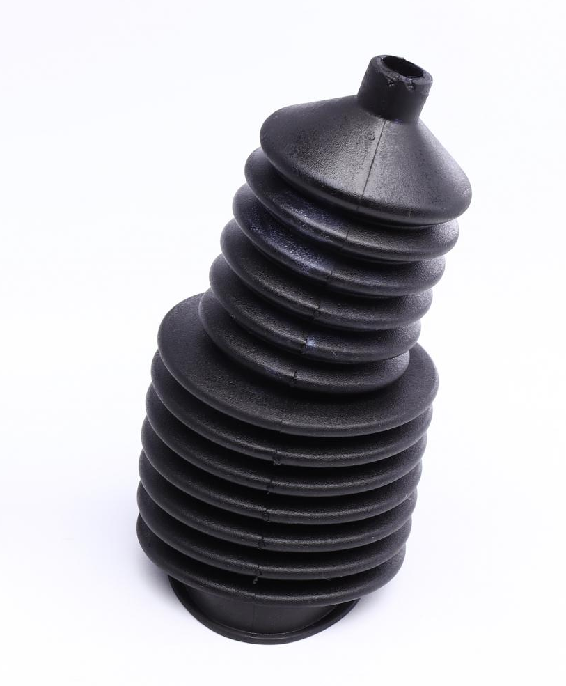 Пильник рульової тяги Renault Clio/Master/Trafic -02 (к-кт з хомутами)  IMPERGOM 30467A, фото 1