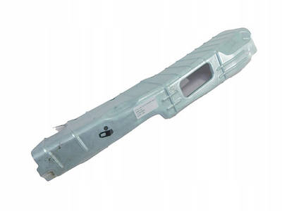 Дефлектор захист глушника BRP Can-Am 707602862, 707600712, 707601045, 707601486, 707602603, 707603724