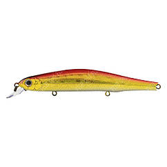 Воблер ZipBaits Orbit 110 SP 049