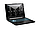 ASUS TUF Gaming A15 R7-7435HS/32GB/512 RTX3050 144Hz ( FA506NCR-R7085), фото 3