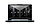 ASUS TUF Gaming A15 R7-7435HS/32GB/512 RTX3050 144Hz ( FA506NCR-R7085), фото 4