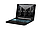 ASUS TUF Gaming A15 R7-7435HS/32GB/512 RTX3050 144Hz ( FA506NCR-R7085), фото 5