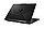 ASUS TUF Gaming A15 R7-7435HS/32GB/512 RTX3050 144Hz ( FA506NCR-R7085), фото 6