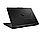ASUS TUF Gaming A15 R7-7435HS/32GB/512 RTX3050 144Hz ( FA506NCR-R7085), фото 7
