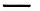 ASUS TUF Gaming A15 R7-7435HS/32GB/512 RTX3050 144Hz ( FA506NCR-R7085), фото 8