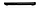 ASUS TUF Gaming A15 R7-7435HS/32GB/512 RTX3050 144Hz ( FA506NCR-R7085), фото 9