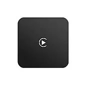 Бездротовий адаптер CarPlay 9472, для Iphone Andriod, чорний