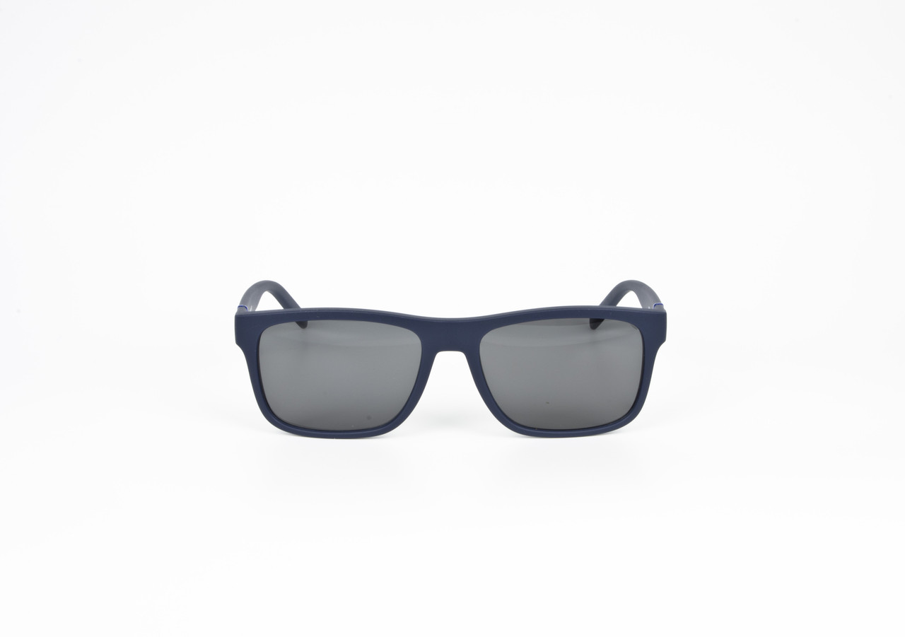 Окуляри сонцзахисні чоловічі Arnette AN4298-2759/22 Поляризаційні