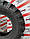 Шина 12.5/80-18 Advance L-2D 14PR (141A8/130А8) TL RIM GUARD, фото 3