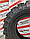 Шина 12.5/80-18 Advance L-2D 14PR (141A8/130А8) TL RIM GUARD, фото 5
