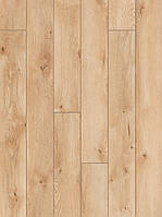 Ламінат Classen Legende 4V 8 мм/33кл.WR 54783 Дуб Лівінгстон