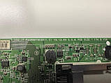 Материнська плата EAX66873003(1.0), LD66L/Z від телевізора LG 43LH570V, фото 3
