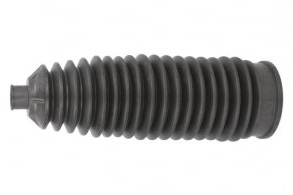 Пильник рульової рейки Renault Kangoo 1.5DCI (08-) (00224) Metalcaucho