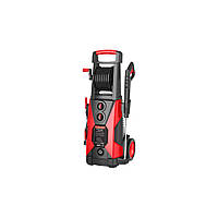 Мийка високого тиску Start Pro SPW-225B